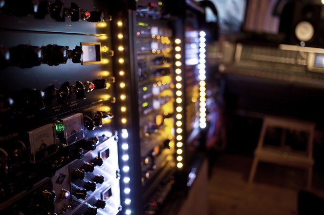 enregistrement-mixage-studio-de-l-orangerie