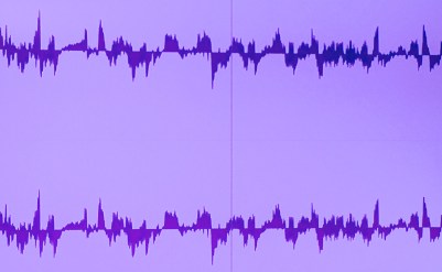 DEBORN-Post production voix-studio de l'orangerie