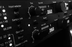 DEBORN-Orangerie Studio-L2 Ultramaximizer