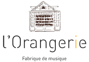 logo-blog-orangerie-studi